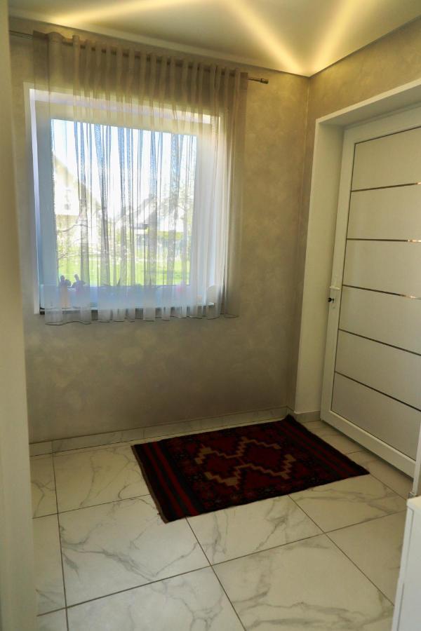 Kaiser'S Freundschaft Apartment Клагенфурт Екстериор снимка